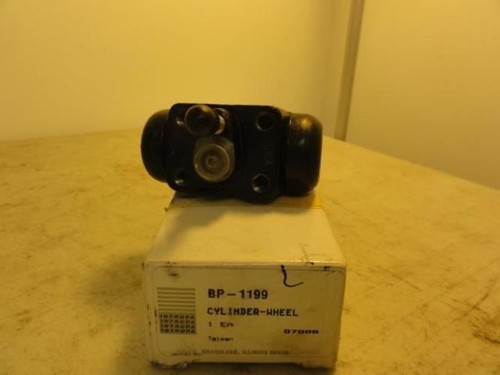 Intrupa BP-1169; Wheel Cylinder