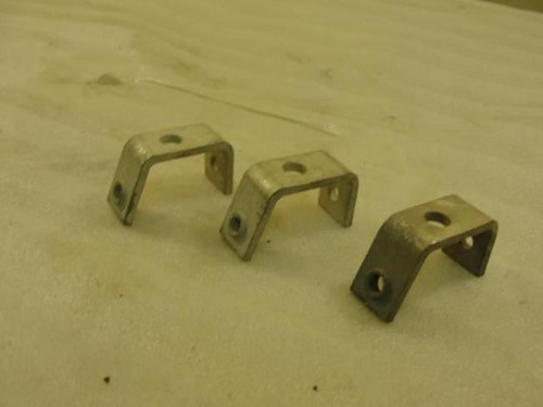 Caterpillar 334130; LOT-3 Contact Support