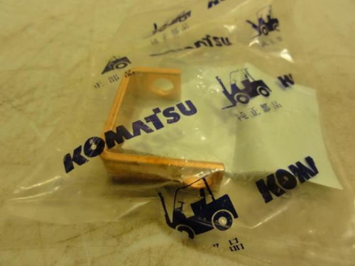 Komatsu 7870-20-3530; Bar