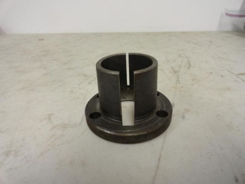 Browning P1 1 9/16; Split Taper Bushing; 1-9/16"; 3" Flange OD