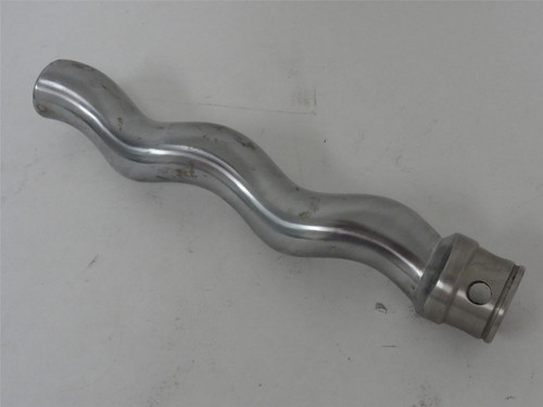 Moyno 4250339015; Rotor