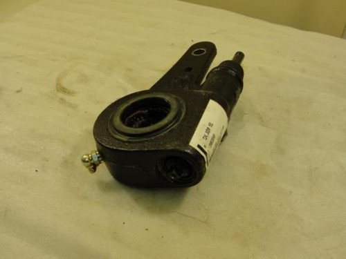 Arvin Meritor 2R803049; Regulator T24