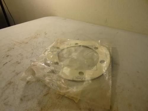 Quincy MDL-Unkn80347; Gasket; 4-1/4"ID