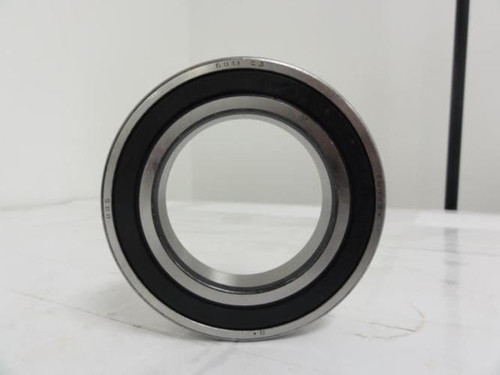 ORS 6011C3; Roller Bearing 55mm ID; 90mm OD