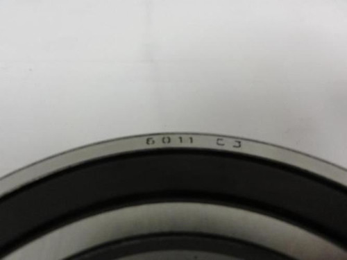 ORS 6011C3; Roller Bearing 55mm ID; 90mm OD