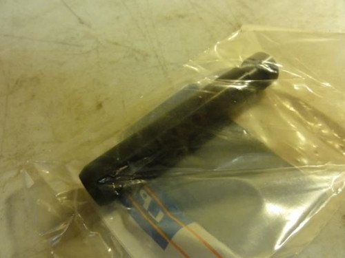 LPM 000 758-1223; Roller Shaft