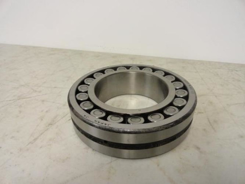 NTN 22219BD1C3; Spherical Bearing; 95mm x 170mm x 43mm