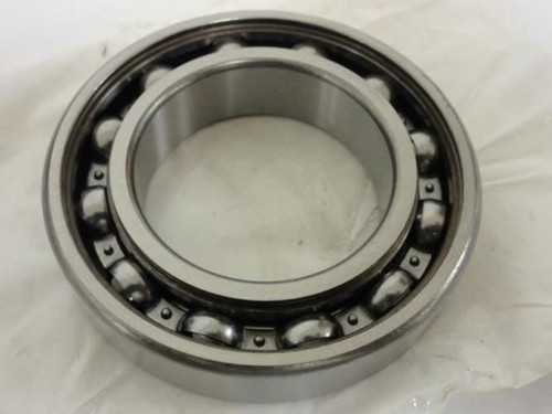 GBC 6008 E; Radial Ball Bearing