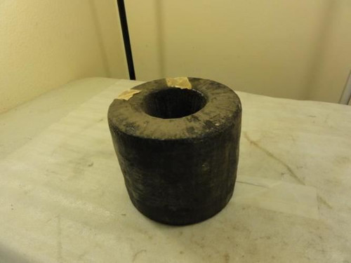 Cutler Hammer 86-8; Coil 63mm ID;5-1/4'' OD