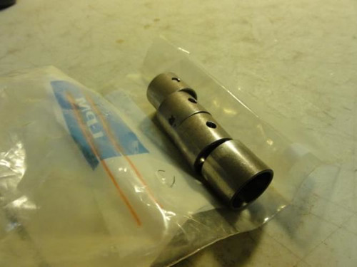 LPM BS-1332; LOT-4; Bushing