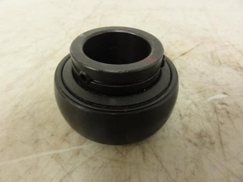 Seal Master 41323; Bearing Insert 38mm ID 80mm OD