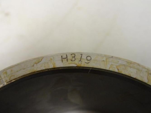 FSQ H319 X 85mm; Adapter Sleeve; 85mm ID