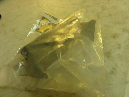 Crown 805869-002; Bracket Switch