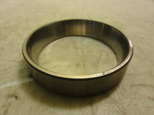 Yale 65000900; Bearing Cup