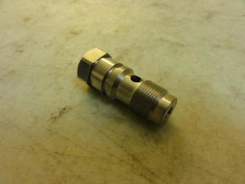 BT Lift 129209; Piston Guide
