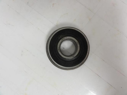 Fafnir 304PPGC3; Bearing 20mm ID; 52mm OD