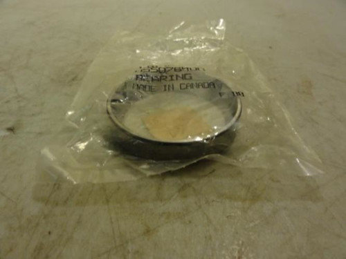 Yale 55076400; Bearing Cup