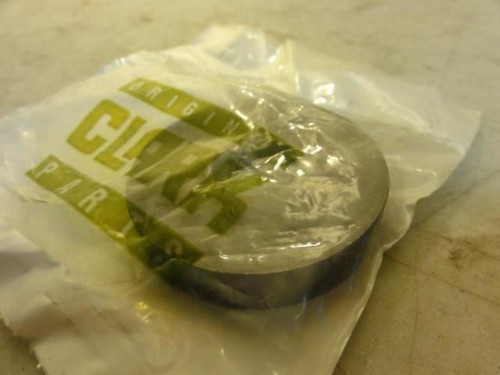 Clark 3795692; Washer