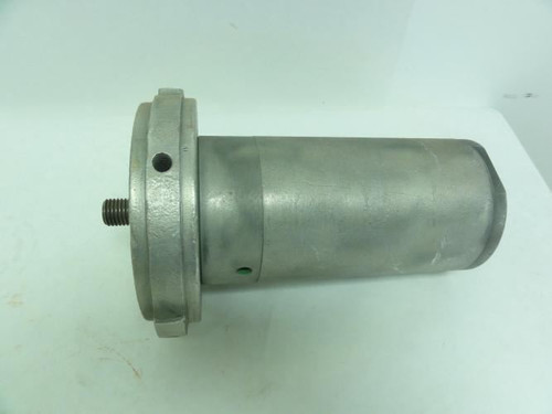 Aurora 225094; Air Cylinder; 1/2" NPT
