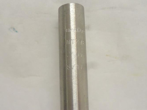 Nexthermal NT27869; Cartridge Heater Element; 1000W; 240V