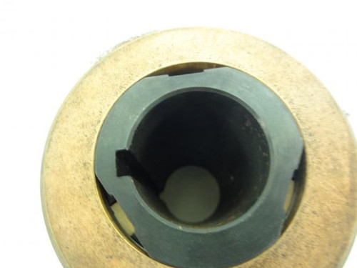 RA Pearson A085788; Clutch Assembly; 1.375"ID