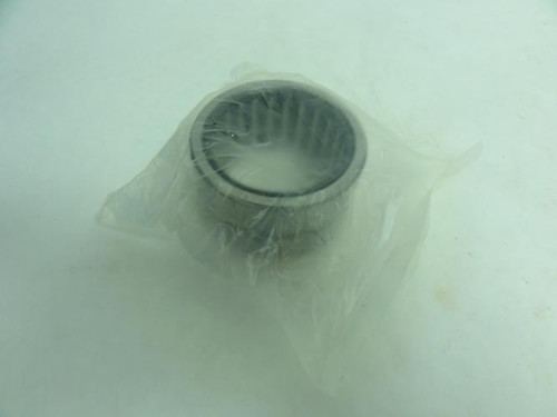 Enduro MR28; Needle Bearing; 1.75"ID; 2.3125" OD; 1.25" W