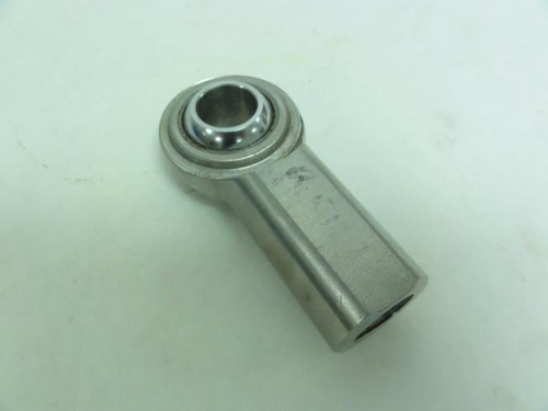 Aurora CW-10ET; RH Rod End Bearing; 0.625"ID