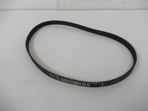 Optibelt 860-5M-15; Omega Belt 5mmP 860mmL 15mmW 172Teeth