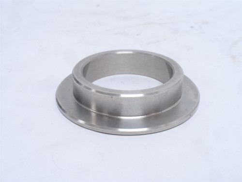 Cozzini EMM-9009; Disc Spring Holder 901MC; SS