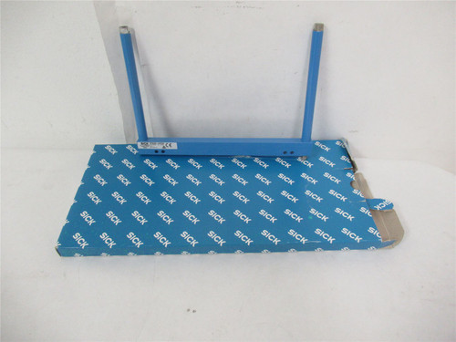 SICK WFM180-120P321; Fork Sensor NPN light Switching