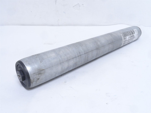 Intelligrated 140334160; Conveyor Roller; RA; 16" Long