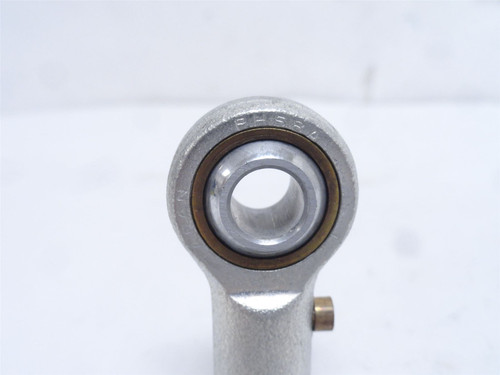 IKO PHS8A; Rod End Bearing; 8mmID; M8-1.25 RH Threads