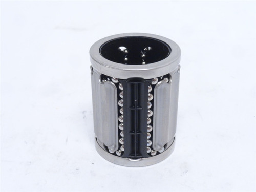 Rexroth KBC-30-DD-NR; Linear Bushing R065823030; 30mmID