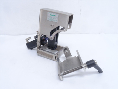 Bell-Mark AA4318; Multivac US4318 Printer Date Coder