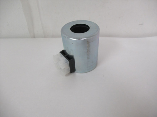 Rexroth R900019793; Solenoid Coil  24VDC