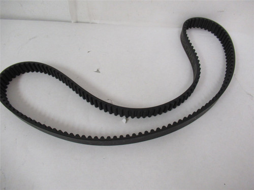 Timken 1120-8M-20; Belt 8 mm Pitch 1120 mm L 20 mm W 140Teeth