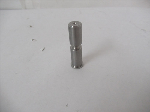 Cryovac FUR32858B; Shear Pin