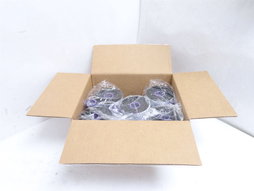 Markem-Imaje 813520090130BK; Box-5; Thermal Transfer Ribbon