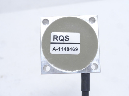 REO Inc A-1148469; Sensor SW-10; 24VDC
