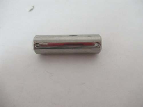 Cryovac FUR42900Z; Lot-2 Pin