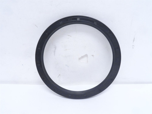 SOG 150X180X12HMS5RG; Oil Seal; 150mmID x 180mmOD x 12mm Wide