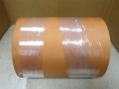 Chemprene MDL-UNKN-250647; Conveyor Belt; 18" Wide x 56' Long