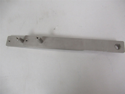 Cryovac FUR58474; Tensioner Lever