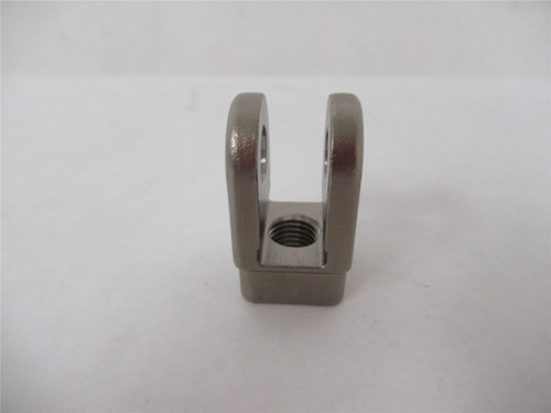 Cryovac FUR46119A; Knuckle Joint SS