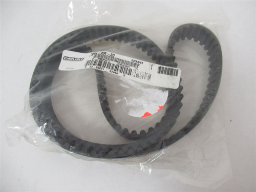 Carlisle 1064-8M-20; Belt 8M Tooth W 43.23"L  0.79 Thick