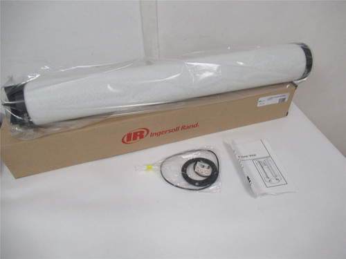Ingersoll Rand HE2100E-HE17000E; Compressed Air Filter