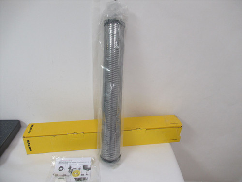 Kaeser Compressor 9.9680.0; Air Compressor Filter Cartridge