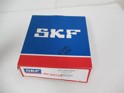 SKF 23030 CCK/C3W33; Spherical Roller Bearing150mmID 225mmOD