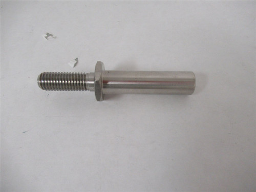 Cryovac FUR41408F; Shoulder Bolt