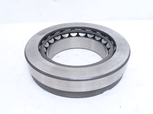 SKF 29326E; Spherical Roller Thrust Bearing 130mmID x 225mmOD